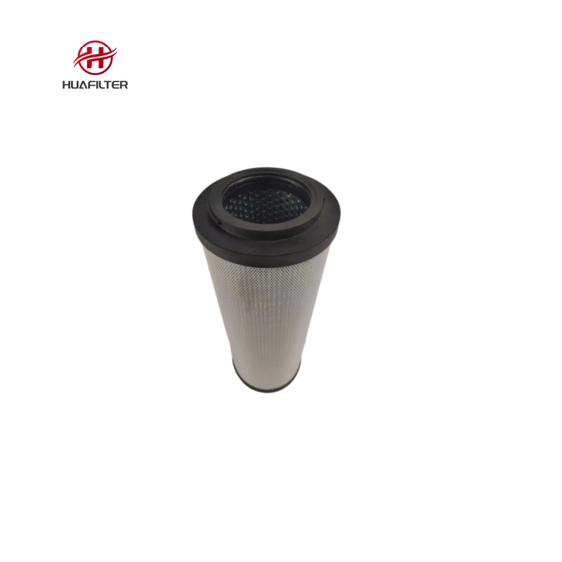 HyDAC 0660R010on 대체